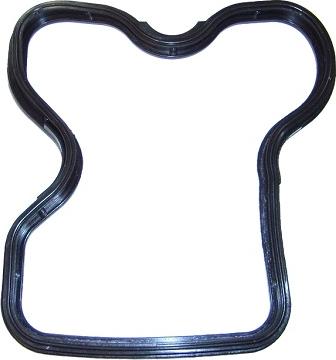Elring 531.480 - Garnitura, capac supape aaoparts.ro