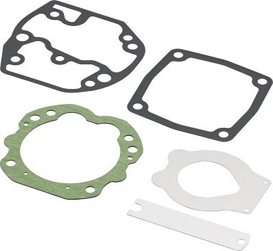 Elring 532.160 - Set reparatie, compresor aaoparts.ro