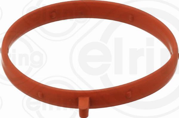 Elring 524.110 - Garnitura, Carcasa galerie admisie aaoparts.ro