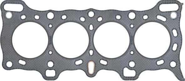 Elring 526.895 - Garnitura, chiulasa aaoparts.ro