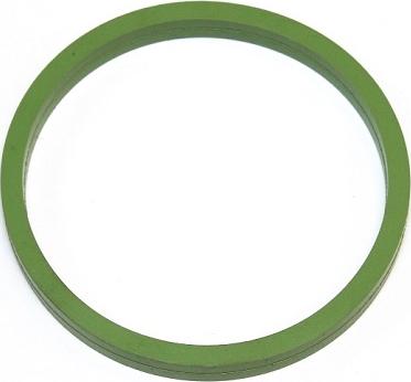 Elring 526.730 - Garnitura, galerie admisie aaoparts.ro