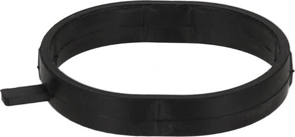 Elring 521.520 - Inel etansare, furtun lichid racire aaoparts.ro