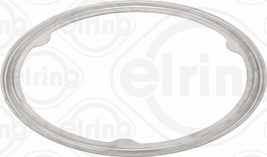 Elring 521.190 - Garnitura, racord evacuare aaoparts.ro