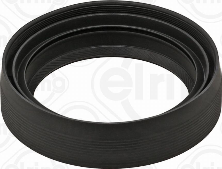 Elring 528.170 - Simering, arbore cotit aaoparts.ro