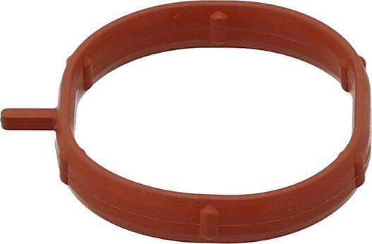 Elring 528.380 - Garnitura, galerie admisie aaoparts.ro