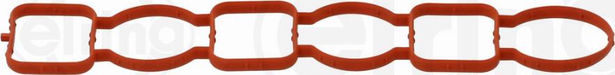 Elring 523.390 - Garnitura, galerie admisie aaoparts.ro