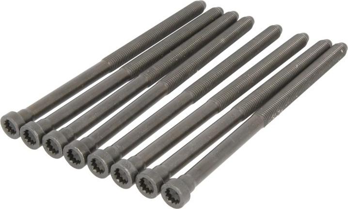 Elring 527.770 - Set surub, chiulasa aaoparts.ro