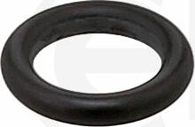 Elring 575.950 - Set garnituri, pompa injectie aaoparts.ro