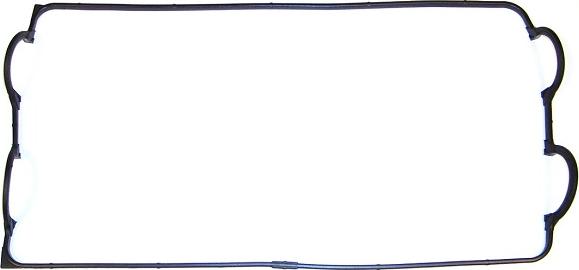 Elring 575.580 - Garnitura, capac supape aaoparts.ro