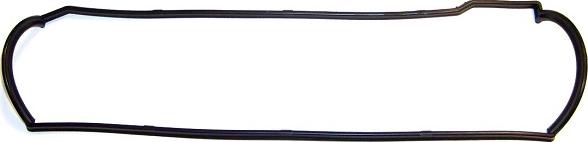 Elring 575.570 - Garnitura, capac supape aaoparts.ro