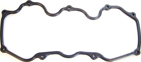 Elring 575.670 - Garnitura, capac supape aaoparts.ro