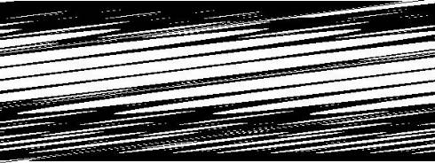 Elring 576.450 - Garnitura, chiulasa aaoparts.ro