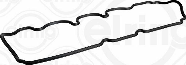 Elring 571.730 - Garnitura, capac supape aaoparts.ro