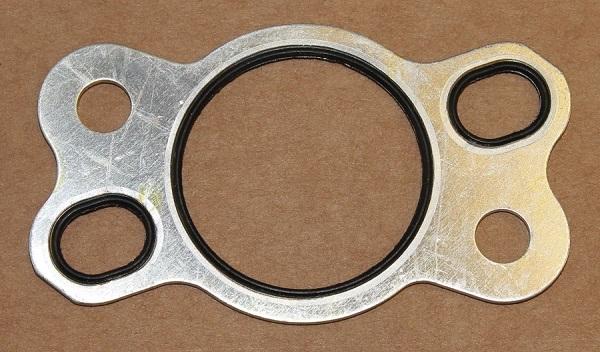 Elring 577.960 - Garnitura, Intinzator lant de distributie aaoparts.ro