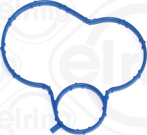 Elring 577.640 - Garnitura termostat aaoparts.ro