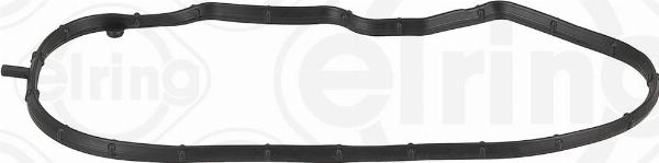 Elring 577.650 - Garnitura, distributie aaoparts.ro