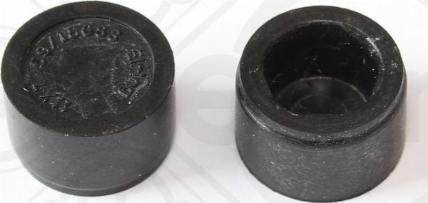 Elring 577.180 - Garnitura, distributie aaoparts.ro