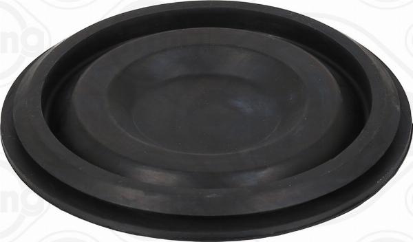 Elring 694.830 - Garnitura, distributie aaoparts.ro