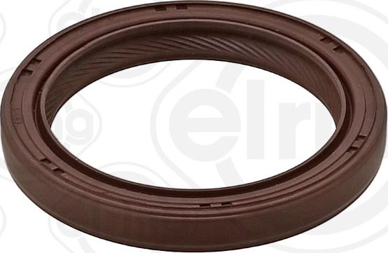 Elring 694.300 - Simering, arbore cotit aaoparts.ro