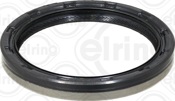 Elring 690.110 - Simering, arbore cotit aaoparts.ro