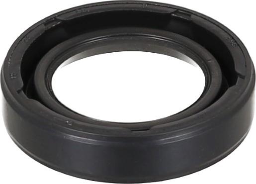 Elring 693.850 - Garnitura, capac supape aaoparts.ro