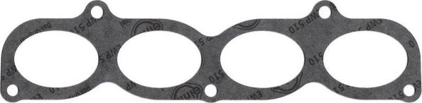 Elring 646.100 - Garnitura, Carcasa galerie admisie aaoparts.ro