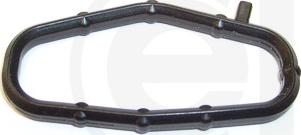 Elring 659.060 - Etansare, pompa ulei aaoparts.ro