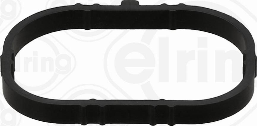 Elring 654.460 - Garnitura, Carcasa galerie admisie aaoparts.ro