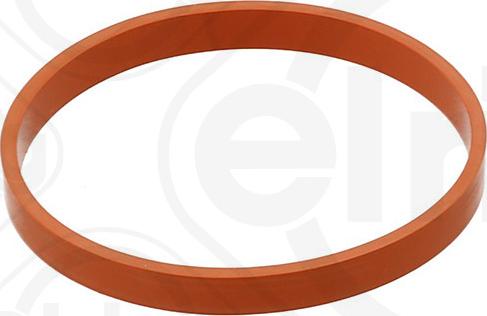 Elring 653.180 - Garnitura, galerie admisie aaoparts.ro