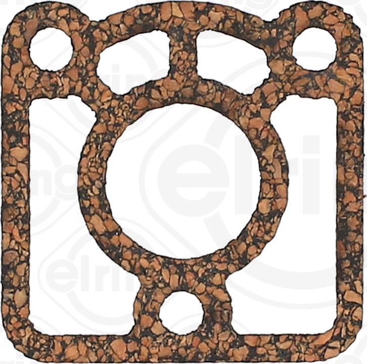 Elring 657.180 - Garnitura, Carcasa galerie admisie aaoparts.ro