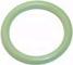 Elring 688.480 - Inel de etansare aaoparts.ro