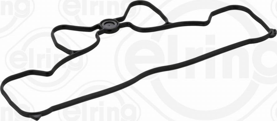Elring 687.130 - Garnitura, galerie admisie aaoparts.ro