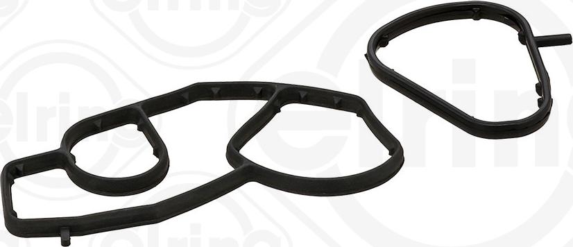Elring 632.420 - Garnituri, carcasa filtru ulei aaoparts.ro