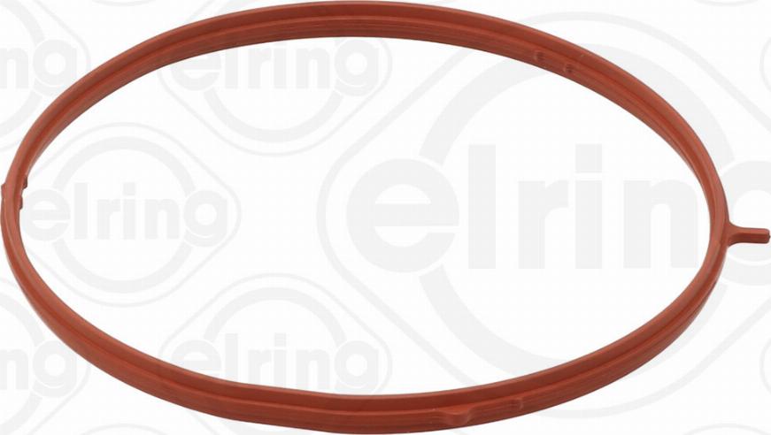 Elring 632.010 - Garnitura, Carcasa galerie admisie aaoparts.ro