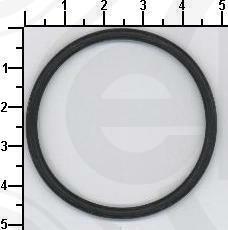 Elring 621.640 - Inel de etansare aaoparts.ro