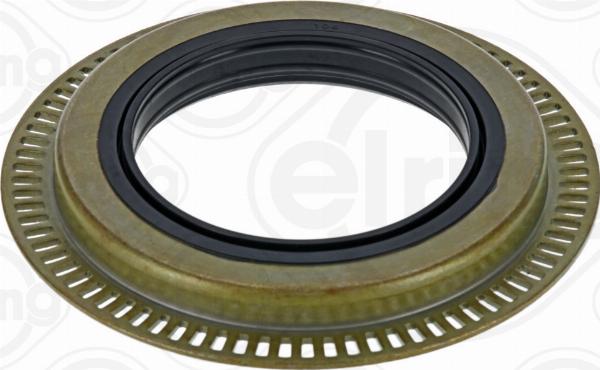 Elring 099.330 - Simering, butuc roata aaoparts.ro