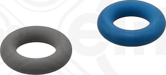 Elring 099.230 - Set inele etansare, injector aaoparts.ro