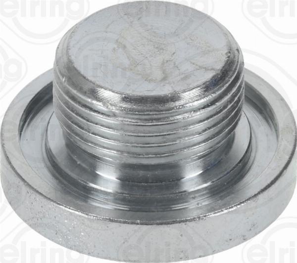 Elring 094.100 - Surub de golire,baia de ulei aaoparts.ro