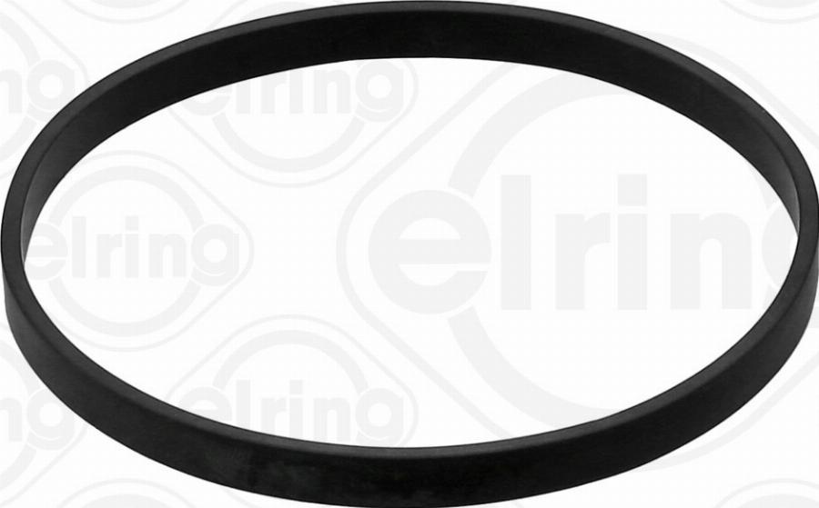 Elring 094.860 - Garnitura, Carcasa galerie admisie aaoparts.ro