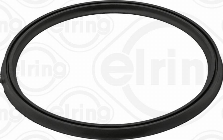 Elring 094.870 - Inel etansare, furtun aer supraalimentare aaoparts.ro