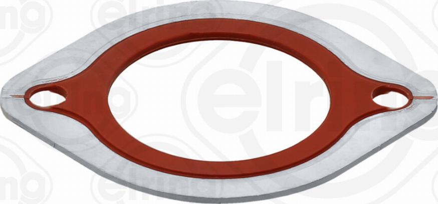 Elring 095.370 - Garnitura termostat aaoparts.ro