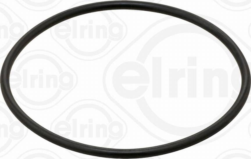 Elring 096.930 - Garnitura, Carcasa galerie admisie aaoparts.ro