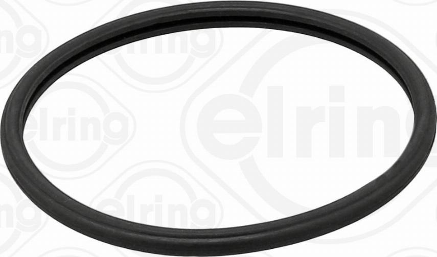 Elring 096.800 - Garnitura termostat aaoparts.ro