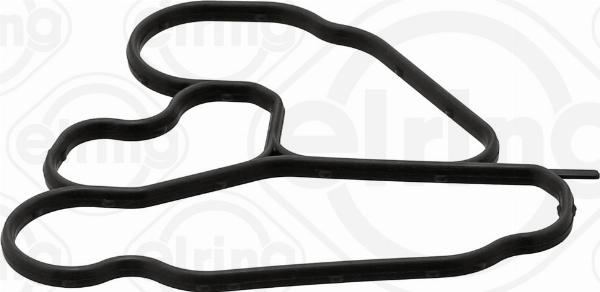 Elring 090.710 - Garnituri, carcasa filtru ulei aaoparts.ro