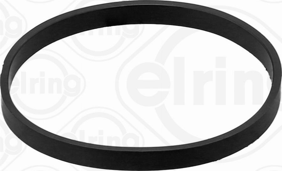 Elring 091.940 - Garnitura, Carcasa galerie admisie aaoparts.ro