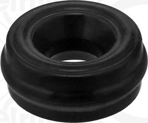 Elring 093.970 - Garnitura, suruburi capac supape aaoparts.ro