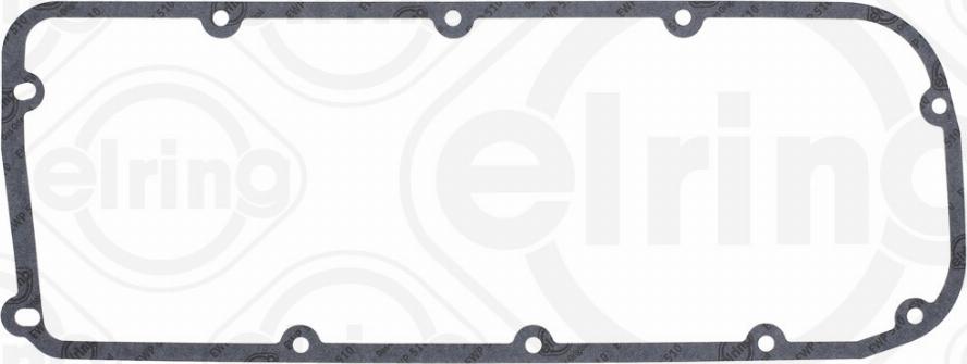 Elring 092.623 - Garnitura, capac supape aaoparts.ro