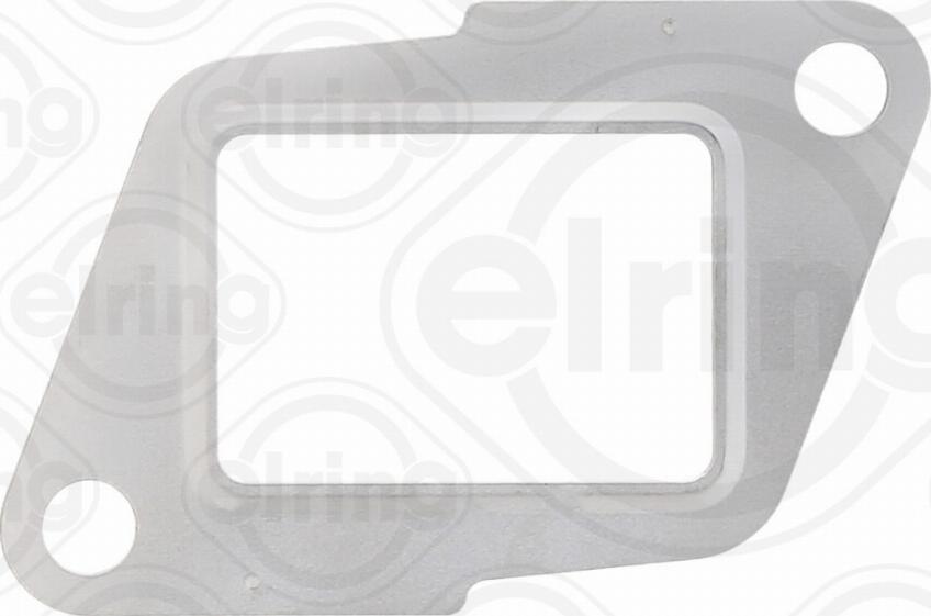 Elring 097.000 - Garnitura, ventil AGR aaoparts.ro