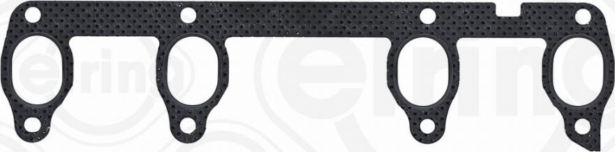 Elring 049.930 - Garnitura, galerie evacuare aaoparts.ro