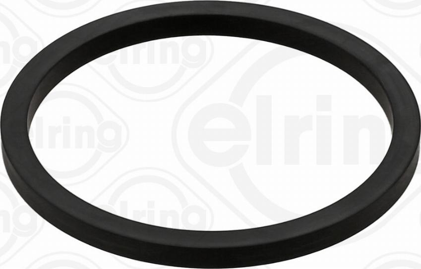 Elring 049.690 - Garnitura, distributie aaoparts.ro